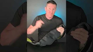 Homedics shiatsu neck and shoulder massager review