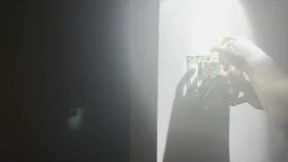 Installation Review of Kasa Smart Dimmer Switch HS220, Single Pole, 2.4GHz Wi-Fi Light Switch Alexa