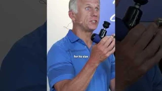 Q2 Mini Pro Massage Gun: Your Pocket-Sized Powerhouse for Instant Relief!