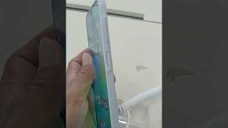 Samsung Galaxy A16 #samsung