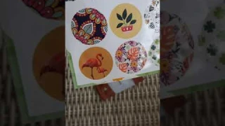 Freestyle Waterproof Sensor Covers Review, Easy to Use, Like Skin