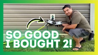 Is the Orbit 24634 B-hyve XD the Smartest Watering Timer for Your Yard?