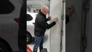 Recently I have purchased a few of these Tapo smart buttons off Amazon and I have been Impressed!