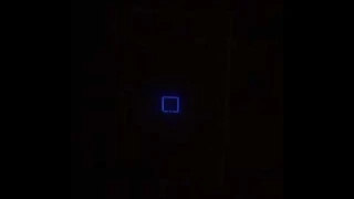 INTERRUPTOR TOUCH SONOFF