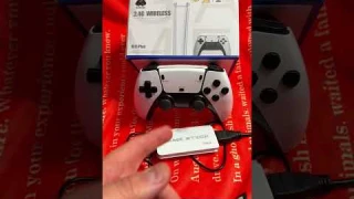 4K Retro Game Stick - An Honest Review.