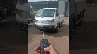 Ashok Leyland Bada Dost i4 | BS:6 P2 | #ashokleyland #sriautoworld