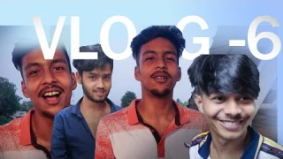 Most Unluckiest Day In My Entire Life | KTM Showroom | Tamluk | Vlog -6 @TravelwithSubhajit