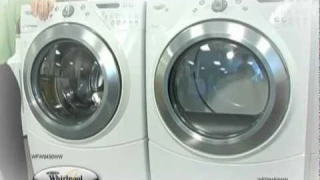 LG-Tax Free Sale 2010.wmv