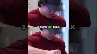 Ultimate Food Scale Review: Why You Need It for Accurate Measurements