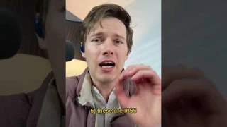 7 things to know about the Soundcore Aerofit 2