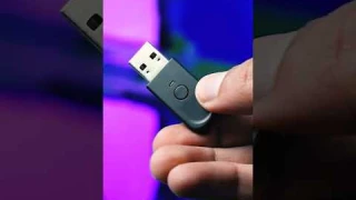 EasySMX X20 Unboxing - Best Budget Controller for PC - The Unbox View