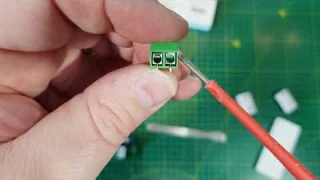 A Look Inside: Sonoff Basic R2 switch