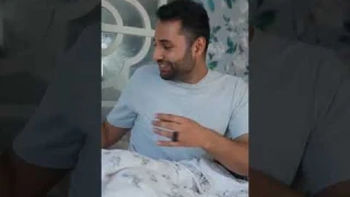 "Control your TikTok journey with ease! 📱✨ Explore the TikTok Scroller Remote Ring.