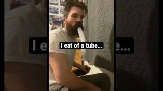 juul ruined my life… #stopvaping￼