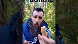 Plasma Lighter Test – What Can It Actually Ignite? #shorts  #edc  #lighter