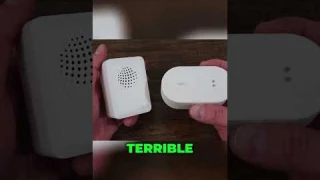 Unlock Your Smart Home TAPO Hub