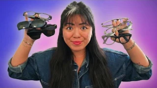 The Smart Glasses Revolution is HERE!