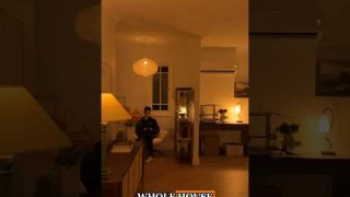 Smart lights are worth the investment