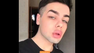 Want a Bigger Lips? 👍