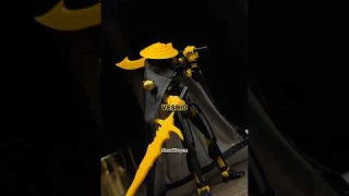 Details on profile! #actionfigure #titan13toy #t13 #toy #stikbot #dummy13 #lego