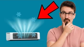 BreezaMax Review, Can Breeze Max AC Really Cool Your Room, Qinux Scam