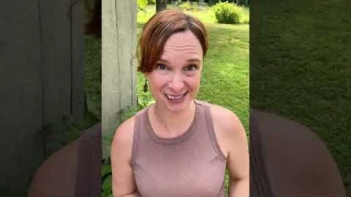 SPOTMINDERS Tracking Card Smartcard FindMy Wallet Tracking Card for Wallet