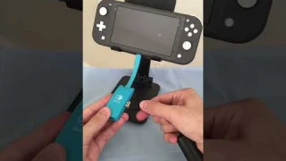 Awesome Switch Lite Accessory