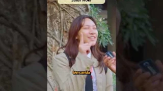 Masuk UGM jalur Hoki