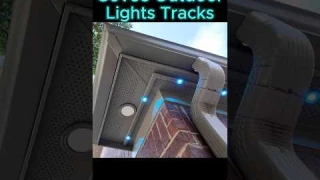 Govee permanent outdoor lights pro tracks https://govpermtrack.com/