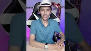 Xử lý Micro nhỏ, nói ko ai nghe #shorts #congnghe #yeucongnghe #phanthanhnam93