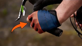 Altura Endurance Mitts Cycling Gloves Review | Perfect Companion for Your Cycling Adventures!