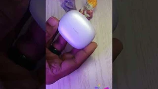 New Redmi Buds 6 Pro