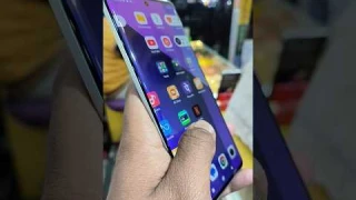 Redmi Note 13 Pro Plus 💥 #redminote13pro #redminote13proplus5g #redmi #redminote135g#redminote13pro