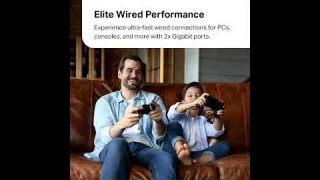 TP-Link Deco X15 Review | Dual-Band AX1500 WiFi 6 Mesh Wi-Fi System