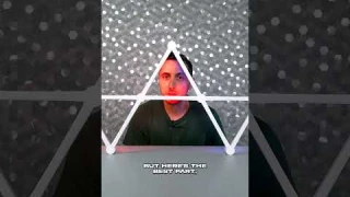 Don’t buy Nanoleaf Lines! Buy these instead! #shorts