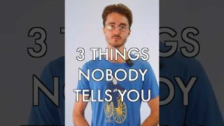 AG1 Athletic Greens: Don’t Buy It!