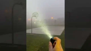 CyanSky HS3R headlamp #flashlight #lumens #headlamp