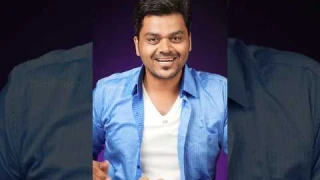 👀 'கொட்டை' CHALLENGE-க்கு ரெடியா..‼️🔥எந்த Phone Win..❓️🙄 #Shorts #iphone #samsung #jio #nothing