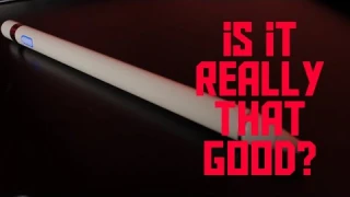 Active Stylus Pen for Capacitive Touch Screens - does it work with all screens?