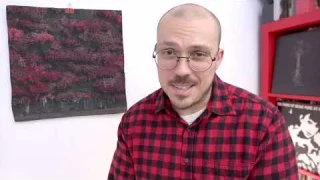 Sleep Token - Even in Arcadia ALBUM REVIEW