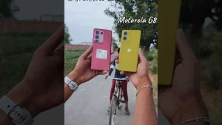 Infinix note 50s Vs Motorola G85 🔥|| Camera Test 😎 #infinixnote50s