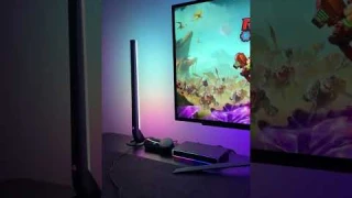 Govee AI Gaming Sync Box Kit