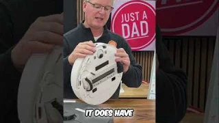 🤖 Dreame D10 Plus Gen 2 Robot Vacuum and Mop Review - Worth the Budget Price?!