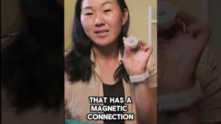 Why RingConn Made Me Ditch My Oura Smart Ring