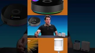 Aqara P1 or Aqara P2?