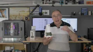 Automatic Soap Dispenser Fvntuey Review