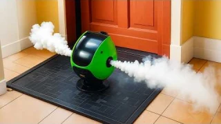 30 Amazon HOME SECURITY Gadgets You Didn’t Know You Needed!