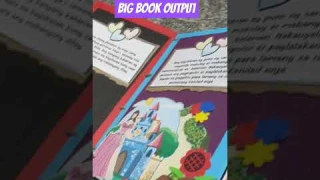 Big Book #highlights #bigbook #books #book