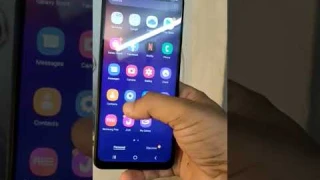 *Samsung M12*4/64Fresh condition6000 mah batteryOriginal display*Rs👉5500👈fix*