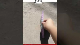 sensory fidget bracelet toy | wearable push pop | silicone fidget toys #shorts  #Decompression